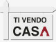 Ti Vendo Casa