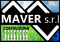 Maver