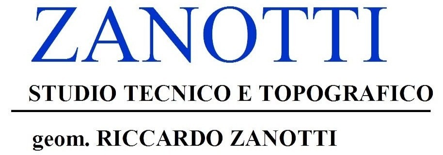 Studio zanotti