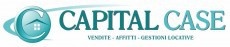 Capital Case