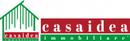 Casaideaimmobiliare s.r.l.