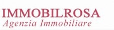 Immobilrosa