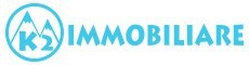 K2 Immobiliare di Merafina Alessandro