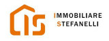 Intermediazione Immobiliare Stefanelli