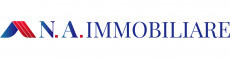 N. A. Immobiliare