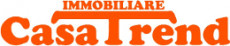 CasaTrend Network