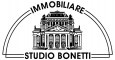 Studio Bonetti