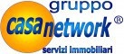 Gruppocasanetwork - Eurodomus
