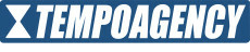 Tempoagency Assago