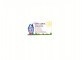 Casacoral Immobiliare