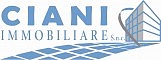 Ciani Immobiliare di A.P. Ciani e C. SnC