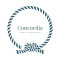 Immobiliare Concordia