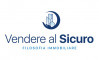 Vendere al Sicuro