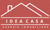 Idea casa
