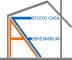 AF Studio Casa