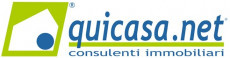 Quicasa. Net - nocera