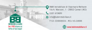 B&B Immobiliare
