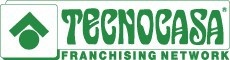 Affiliato Tecnocasa: studio orbassano srl