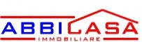 Abbicasa Immobiliare