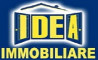 Idea Immobiliare - Servizi immobiliari - Creditizi - Assicurativi