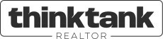 Think Tank Realtor