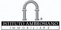 Istituto Ambrosiano Immobiliare