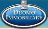 Duomo Immobiliare