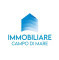Immobiliare Campo di Mare