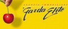 Agenzia Immobiliare Garda Elite