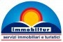 Immobiltur Di D Amico Mina