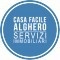 Casa facile Alghero