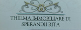 Thelma immobiliare di Sperandii Rita