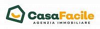 CasaFacile agenzia immobiliare