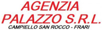 Palazzo srl