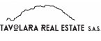 Tavolara real estate s. A. S