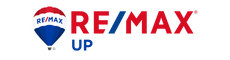 Re/max up