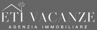 Etivacanze s. N. C.