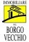 Immobiliare del borgo vecchio