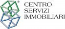 Centro Servizi Immobiliari