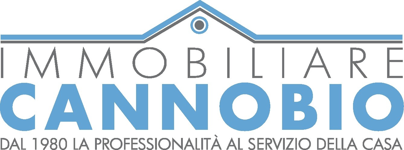 Immobiliare cannobio