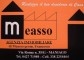 Agenzia immobiliare measso
