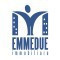 Immobiliare emmedue