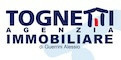Agenzia immobiliare tognetti