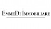 Emmedi immobiliare