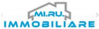 Mi.Ru Immobiliare
