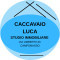 Servizi Immobiliari Via Umberto