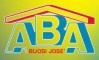 A.B.A. Turistica Immobiliare