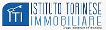 Istituto Torinese ImmobiliareNetwork S.R.L.