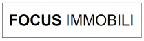 Focus Immobili Srl