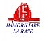 La base sas